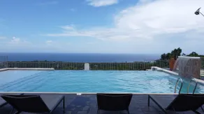 Ocho Rios Heights Ultra Lux Villa - Image 5