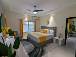 Ocho Rios Heights Ultra Lux Villa - Image 3