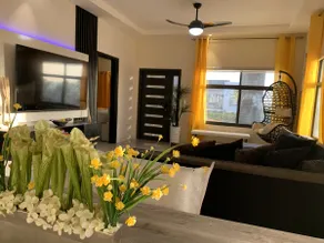 Ocho Rios Heights Ultra Lux Villa - Image 2