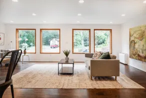 Secluded Mountaintop Getaway near Poughkeepsie - Image 5