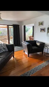 Jamimas Place with the comforts of home - Image 3