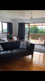 Jamimas Place with the comforts of home - Image 4
