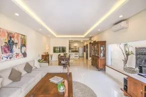 Amalia Swan Haven Villa Seminyak - Image 5