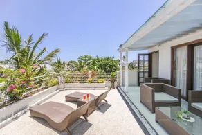 Amalia Swan Haven Villa Seminyak - Image 2
