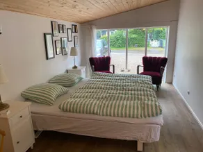 Cozy guest house - Image 2