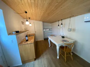 Cozy guest house - Image 5