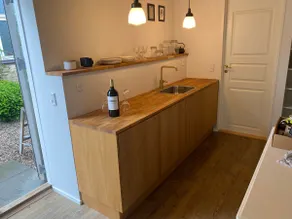 Cozy guest house - Image 4