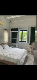 Best view home family, detached house, whole house rental - Image 2