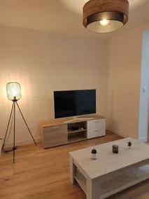 Charming duplex • Heart of the village • Tram 5 minutes - Image 3