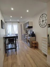 Charming duplex • Heart of the village • Tram 5 minutes - Image 5