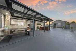 Hunter Valley's hidden gem - Image 2