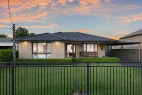 Hunter Valley's hidden gem - Image 4