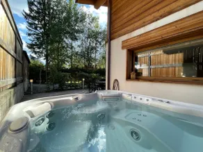 chalet Polar - Image 5
