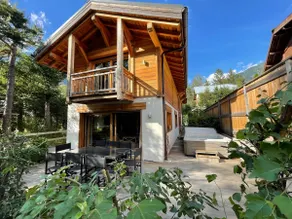 chalet Polar - Image 4