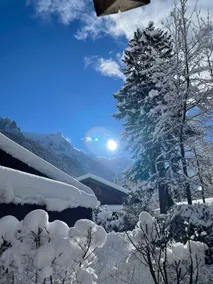 chalet Polar - Image 2