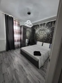 Beautiful accommodation near downtown Brescia - Image 4