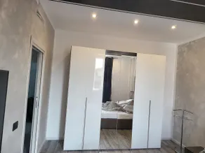 Beautiful accommodation near downtown Brescia - Image 5
