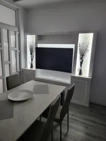 Beautiful accommodation near downtown Brescia - Image 3