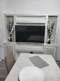 Beautiful accommodation near downtown Brescia - Image 2