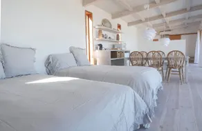 Oceanfront room+Free Car Rental Diary Ohshibajima - Image 2