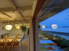 Oceanfront room+Free Car Rental Diary Ohshibajima - Image 3