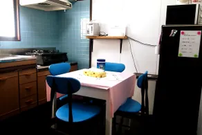 [Minoru Minsuke 1] 10-minute walk from Shibushi Station! Accommodates 5 people! Parking and WiFi available - Image 4