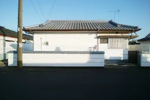 [Minoru Minsuke 1] 10-minute walk from Shibushi Station! Accommodates 5 people! Parking and WiFi available - Image 2