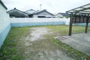 [Minoru Minsuke 1] 10-minute walk from Shibushi Station! Accommodates 5 people! Parking and WiFi available - Image 5
