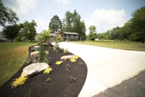 Beautiful Newly Remodeled Cottage - Image 5
