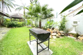 Ipoh Super Enjoy Boutique Villa 12 people - Image 2