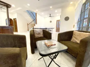 Ipoh Super Enjoy Boutique Villa 12 people - Image 3
