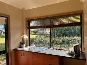 Private studio - Image 5