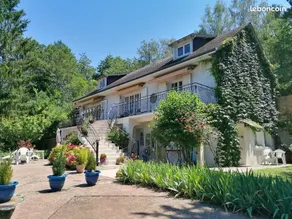 Studios Les Iris - St Martin - Image 3