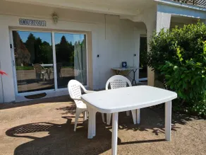 Studios Les Iris - St Martin - Image 2