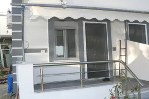 Hotel Erviliano - Image 4