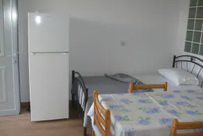 Hotel Erviliano - Image 3