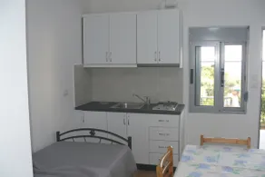 Hotel Erviliano - Image 2