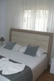 Hotel Erviliano - Image 5