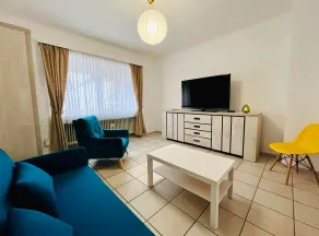 Appartement Near Belval - Image 5