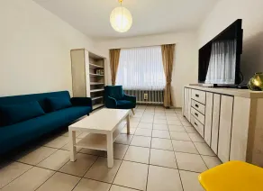 Appartement Near Belval - Image 3
