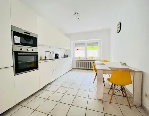 Appartement Near Belval - Image 4