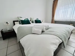 Appartement Near Belval - Image 2
