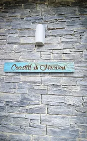 Coastal Heaven Downings - Image 4