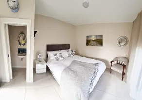Coastal Heaven Downings - Image 2