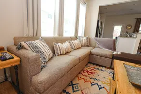 Beautiful Homw! - Image 5