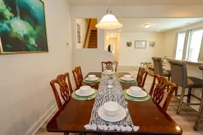 Beautiful Homw! - Image 3