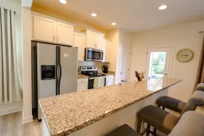 Beautiful Homw! - Image 2