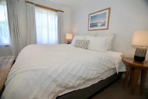 Jamberoo - Image 5