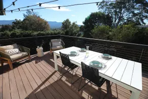Jamberoo - Image 3