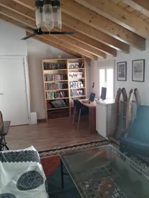 Charming cottage - Image 5